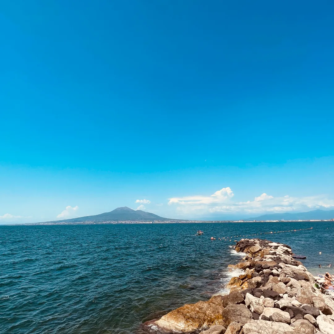 Discover the Amalfi Coast by Boat