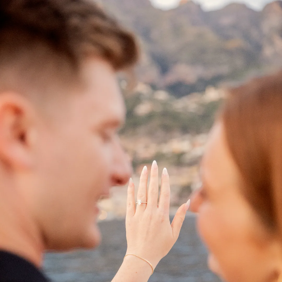 Memorable Events: Celebrate Your Special Moment on Board